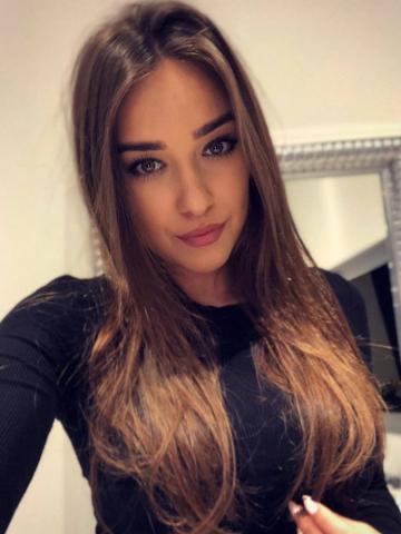 Виталина